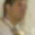Profilbild på John Råbom