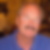 Profilbild på Leif Eriksson