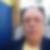 Profilbild på Bengt Engstrand