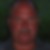 Profilbild på Stig Eklund