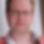 Profilbild på Lars Kempe