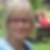 Profilbild på Eva Hörwing