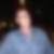 Profilbild på Bosse Nilsson