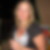 Profilbild på Sara Källström