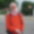 Profilbild på Ulf Öhlin