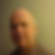 Profilbild på Leif Svemark