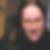 Profilbild på Anna Skoog