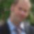 Profilbild på Tonny Sandgren