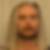 Profilbild på Tomas Wrede