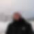Profilbild på Gunmarie Persson