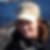 Profilbild på Emma Wikner
