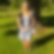 Profilbild på Annelie Söderlind