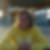 Profilbild på Anne-Louice Haglund