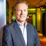 Profilfoto av Mats Ericsson