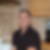 Profilbild på Andersson Bo