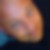 Profilbild på Håkan Täfvander