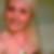 Profilbild på Malin Danielsson