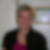 Profilfoto av Madelene Nyström