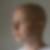 Profilbild på Mikael Långström