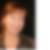 Profilbild på Ann Wahlström Ljung