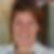 Profilbild på Päivi Lövestig