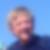 Profilbild på Ingemar Johnn