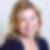 Profilbild på Ulrika Jonsson Olofsdotter