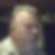 Profilfoto av Per Lennartsson