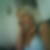 Profilbild på Gunnel Sjöö