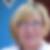 Profilbild på Doris Ziegler