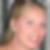 Profilbild på Camilla Malmkvist