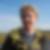 Profilbild på Anders Ohlsson