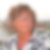 Profilbild på Else-Marie Sjöström