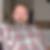 Profilbild på Stefan Svensson