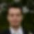 Profilbild på Andreas Axelsson