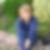 Profilbild på Sofie Jönsson