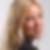 Profilbild på Monia Råholm