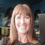 Profilfoto av Maria Nilsson