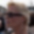 Profilbild på Anita Sundborger