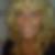 Profilbild på Katarina Sandell-Persson
