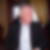 Profilbild på Bengt-Åke Eriksson
