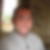 Profilbild på Fredrik Kaihola