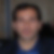 Profilbild på Cetin Tasci