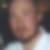 Profilbild på Alexander Sjöberg