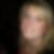 Profilbild på Pernilla Engqvist