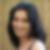 Profilbild på Maria Akbas Candemir