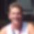 Profilbild på Lars Börjesson