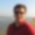 Profilbild på Sven-Åke Burström