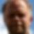 Profilbild på Bo Weslien
