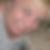 Profilbild på Birgitta Johansson